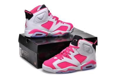 cheap air jordan 6 cheap no. 202